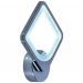 Светодиодный светильник Profit Light 8057/1W CHR