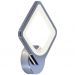 Светодиодный светильник Profit Light 8057/1W CHR