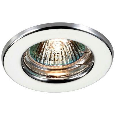 Светильник встраиваемый Novotech 369702 CLASSIC