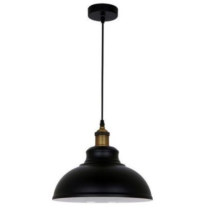 Светильник Odeon Light 3366/1