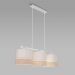 Подвесной светильник TK Lighting 6694 Paglia