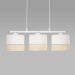 Подвесной светильник TK Lighting 6694 Paglia