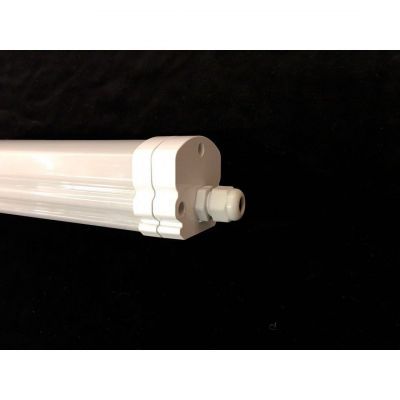 Светильник Linvel LED-CAB 32W 4000k IP44 2300Lm