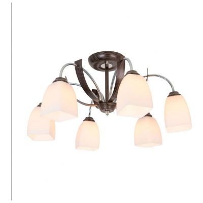 Люстра CITILUX CL128161 Крокус