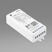Контроллер для светодиодных лент dimming 12-24V Умный дом Elektrostandard 95004/00