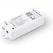 Контроллер для светодиодных лент dimming 12-24V Умный дом Elektrostandard 95004/00