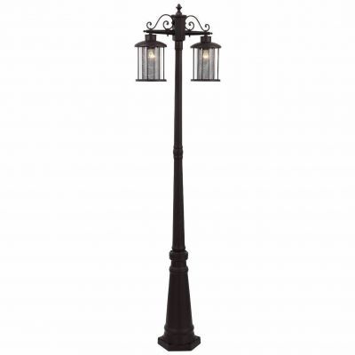 Светильник уличный наземный ST Luce SL080.425.02