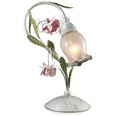 Светильник настольный Odeon Light 2252/1T