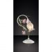 Светильник настольный Odeon Light 2252/1T
