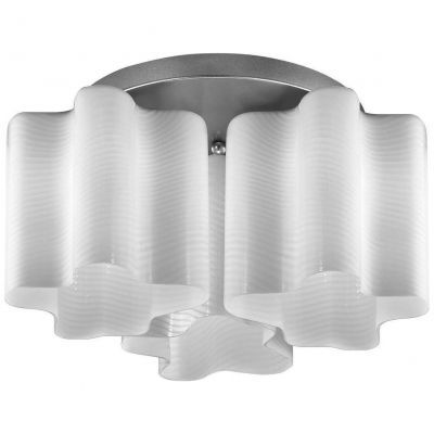 Люстра потолочная ST Luce SL117.502.03