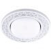 Светильник с LED подсветкой Feron CD9902 32938