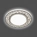 Светильник с LED подсветкой Feron CD9902 32938