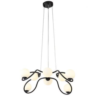 Светильник подвесной ST Luce SL1502.403.08