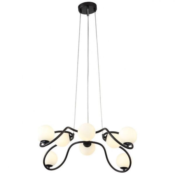 Светильник подвесной ST Luce SL1502.403.08