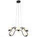 Светильник подвесной ST Luce SL1502.403.08