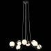 Светильник подвесной ST Luce SL1502.403.08