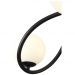 Светильник подвесной ST Luce SL1502.403.08