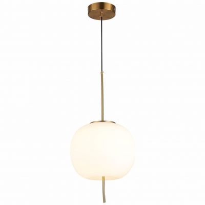 Подвес ST Luce SL1621.213.01