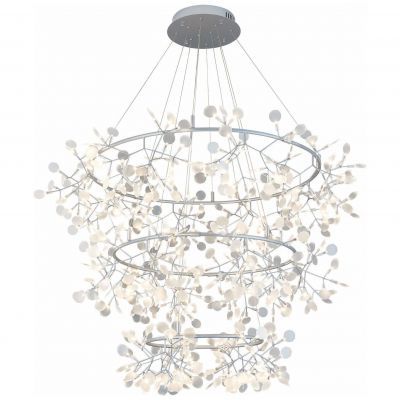 Люстра подвесная ST Luce SL379.103.486