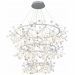 Люстра подвесная ST Luce SL379.103.486