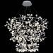 Люстра подвесная ST Luce SL379.103.486