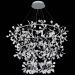 Люстра подвесная ST Luce SL379.103.486