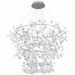 Люстра подвесная ST Luce SL379.103.486