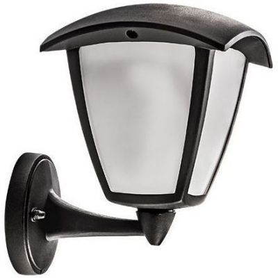 Уличный светильник Lightstar 375670
