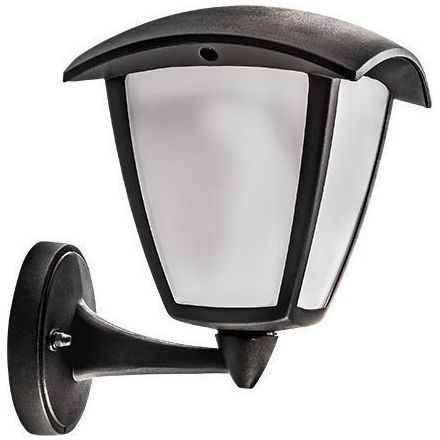 Уличный светильник Lightstar 375670