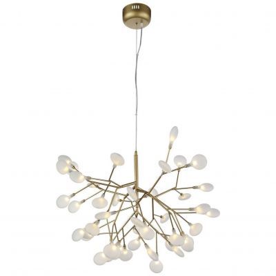 Люстра подвесная ST Luce SL411.223.45