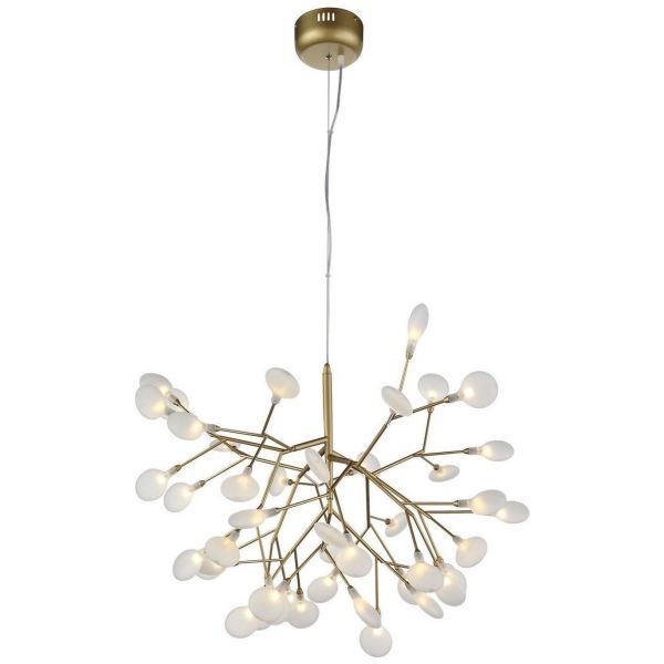 Люстра подвесная ST Luce SL411.223.45