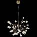 Люстра подвесная ST Luce SL411.223.45