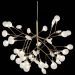 Люстра подвесная ST Luce SL411.223.45