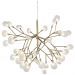 Люстра подвесная ST Luce SL411.223.45