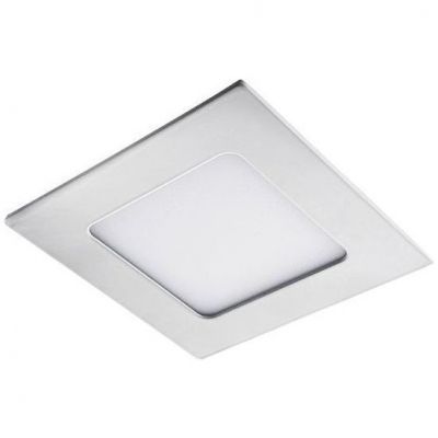 Светодиодная встраиваемая панель Lightstar 224062