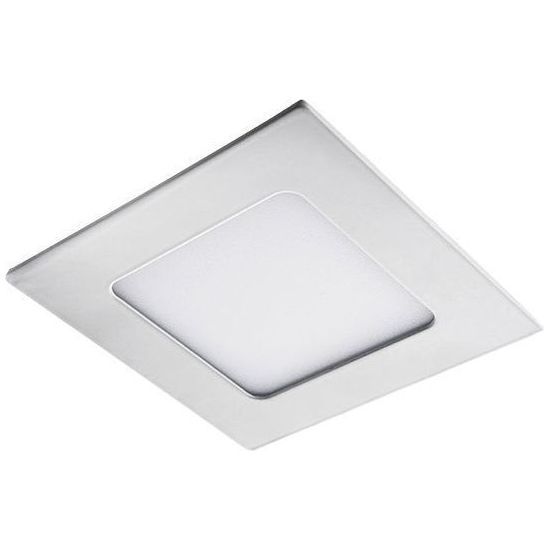 Светодиодная встраиваемая панель Lightstar 224062