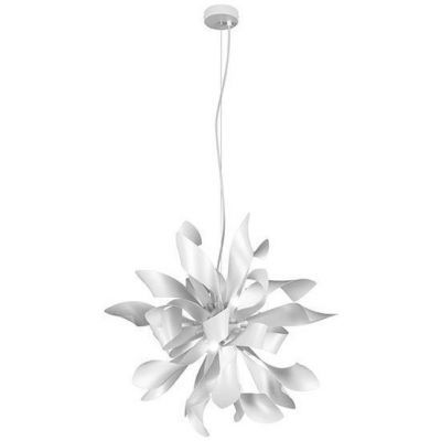 Люстра Lightstar 754266