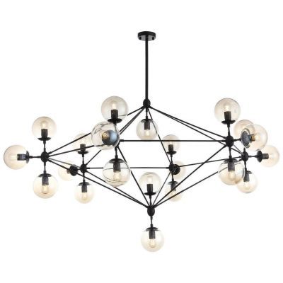 Люстра потолочная ST Luce SL549.403.15
