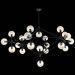 Люстра потолочная ST Luce SL549.403.15