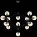 Люстра потолочная ST Luce SL549.403.15
