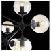 Люстра потолочная ST Luce SL549.403.15
