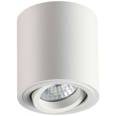 Потолочный светильник Odeon Light 3567/1C