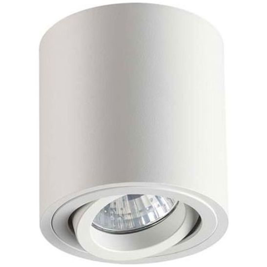 Потолочный светильник Odeon Light 3567/1C