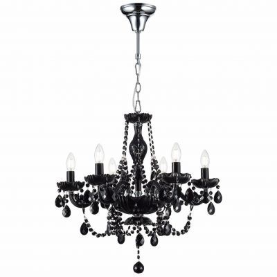 Люстра подвесная ST Luce SL642.403.06