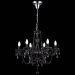Люстра подвесная ST Luce SL642.403.06