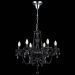 Люстра подвесная ST Luce SL642.403.06