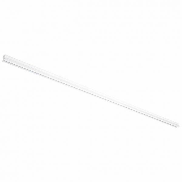 Шинопровод магнитный ST-Luce ST004.529.00