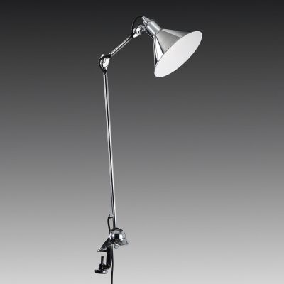 Лампа настольная Lightstar 765924