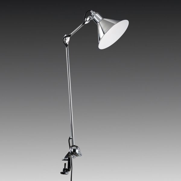 Лампа настольная Lightstar 765924