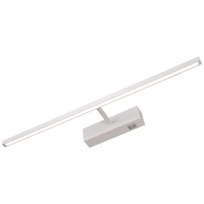 Бра Arte Lamp A5312AP-1WH